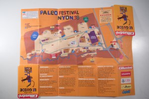 1998-07-24 Paleo Festival, Nyon (Suisse) [x2] (11)